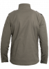 John Doe Куртка Explorer olive