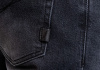 John Doe Джинсы Taylor black used