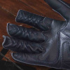 By City Перчатки SECOND SKIN lady black