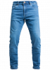 John Doe Джинсы Pioneer light blue