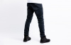 John Doe Джинсы Pioneer black
