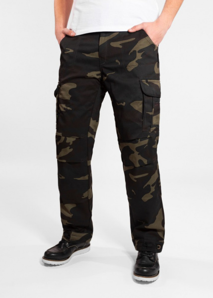 jdc2004_regular_cargo_camouflage_01