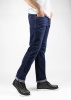 John Doe Джинсы Original dark blue used