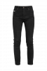 John Doe Джинсы Jane lady black raw