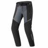 Shima Штаны Rush 2.0 vent fluo