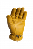 John Doe Перчатки Coyote yellow grey