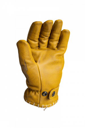 John Doe Перчатки Coyote yellow grey