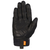 Furygan Перчатки JET LADY D3O black