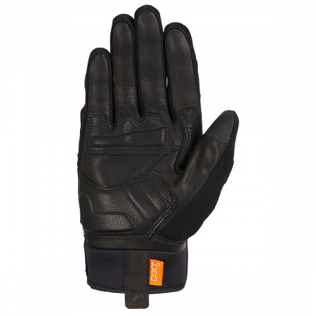 Furygan Перчатки JET LADY D3O black