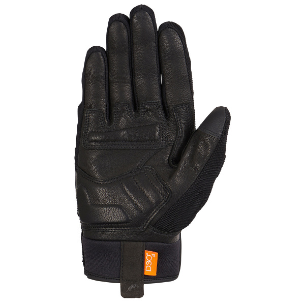 Furygan Перчатки JET LADY D3O black