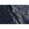 IXON Куртка Spark navy