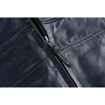 IXON Куртка Spark navy