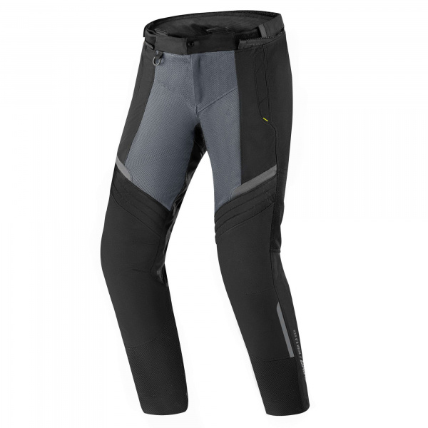Shima Штаны Rush 2.0 vent fluo