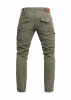 John Doe Штаны Stroker olive