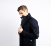 John Doe Куртка Explorer Black