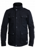John Doe Куртка Explorer Black