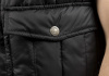 John Doe Жилет Basic Vest