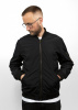 John Doe Куртка Flight black