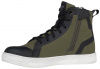 IXS Кеды Olive Style