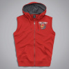 UNCS Жилет мужской FIGHT NIGHT VEST