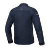 IXON Куртка Fresh slim navy