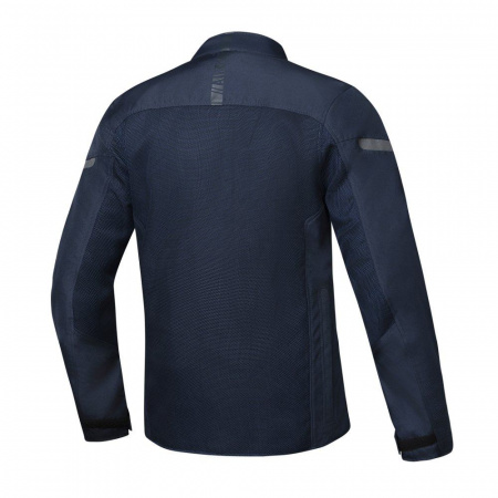IXON Куртка Fresh slim navy