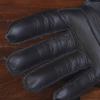 By City Перчатки CALIFORNIA black