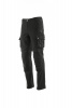 Hyperlook Джинсы Barracuda black