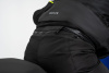Shima Штаны Runner black
