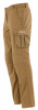 Hyperlook Джинсы Barracuda brown