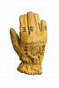 John Doe Перчатки Coyote yellow black