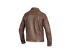John Doe Куртка Drifter brown