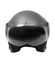 By City Шлем 180 TECH Grey
