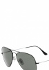 John Doe Очки Ironhead photochromic