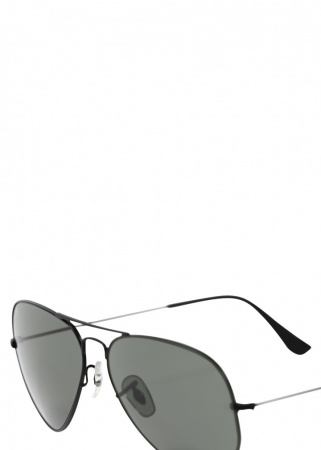 John Doe Очки Ironhead photochromic