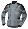 IXS Куртка Blade-ST 2 black\grey\silver