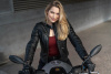 Shima Куртка Winchester 2.0 lady black