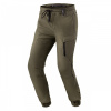 Shima Джоггеры JOGGSTER khaki