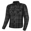 Shima Рубашка Renegade 2.0 black