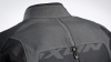 IXON Куртка Allroad black/antracite/blue