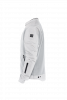 John Doe Куртка Aero Arctic White