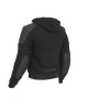 Hyperlook толстовка The Hero Black