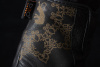 Furygan Перчатки ASTRAL lady D3O black
