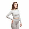 Starks Кофта Coolmax lady Ice-cold