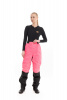 Hyperlook Дождевик раздельный Garda pink