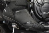 IXON Кеды Gambler black
