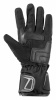 IXS Перчатки Mimba ST black