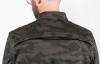 John Doe Моторубашка camo