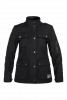 John Doe Куртка Explorer lady black