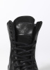 John Doe Ботинки Sixty black